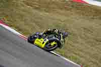 May-2023;motorbikes;no-limits;peter-wileman-photography;portimao;portugal;trackday-digital-images